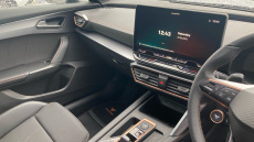 CUPRA Formentor 1.5 TSI 150 V1 5dr Petrol Estate